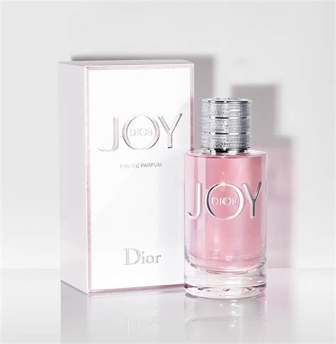 christian dior fragrances price|christian dior fragrance for women.